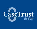 badge-casetrust