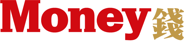 moneynet logo