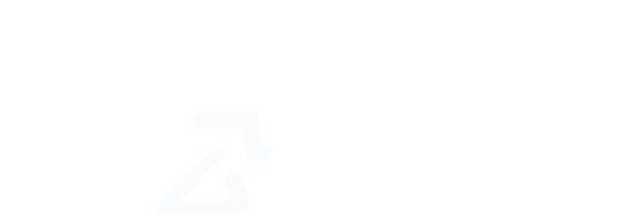 pts logo