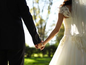 Tidak ingin mengalami perceraian? Berapa lama para ahli sarankan untuk menunggu sebelum menikah?