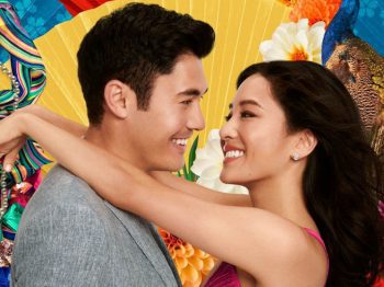 6 Love Lessons from Crazy Rich Asians We Should All Take Note Of