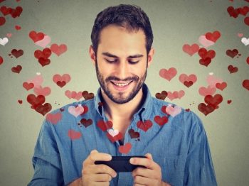 Ten Proven Ways to Excel Online Dating Effectively - Dating Agency