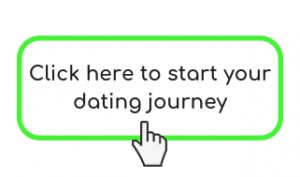 Start your dating journey