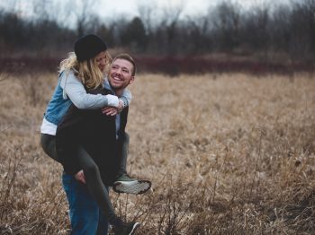 6 Things To Learn About Love In 2018