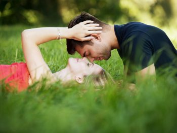 10 Things A Guy Would Do For You Which Shows That He’s Boyfriend Material