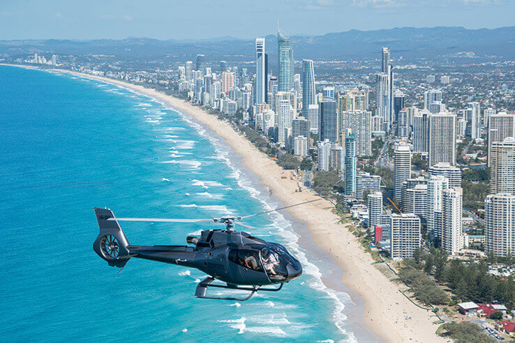 Australia gold coast heli credit gold coast professional helicopter services 738x492  ScaleMaxWidthWzczOF0