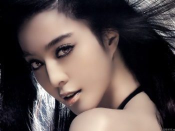 戀愛,如何拿揑得準?