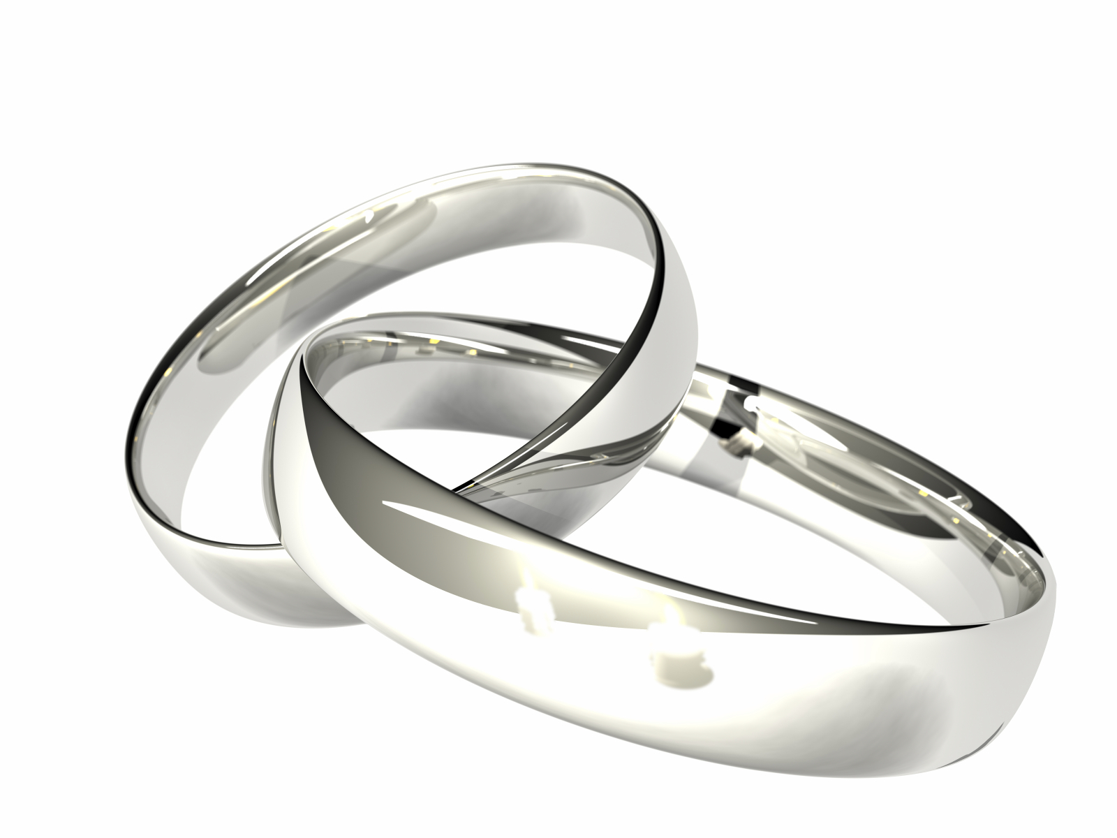 Lessons To Learn From Arranged Marriages Lunch Actually Malaysia