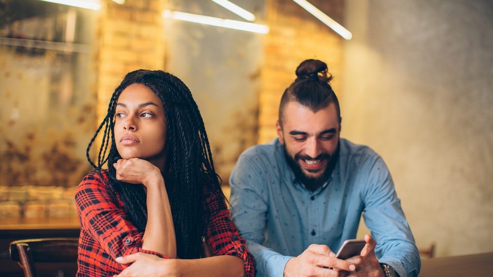 6 Things That Could RUIN First Dates Lunch Actually (SG)