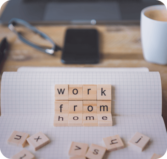 Flexible Working Arrangement