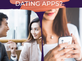 Dating Agency and Dating Apps: What’s The Difference?