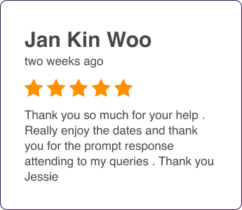 Jan Kin Woo