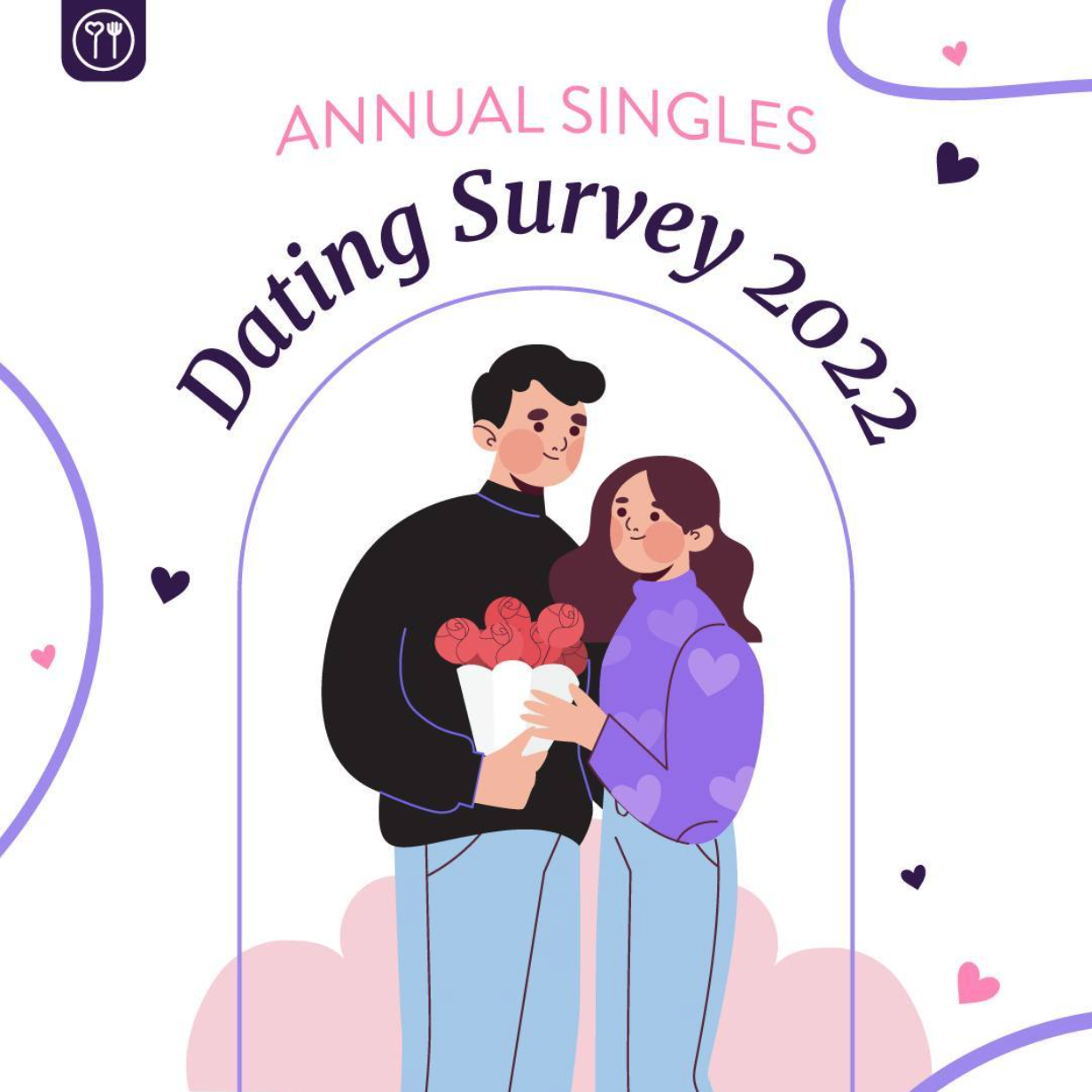 Lunch Actually Annual Regional Survey 2022 | Lunch Actually (SG)