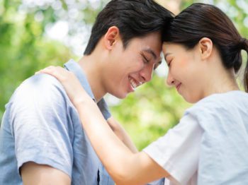 Decoding Attachment Styles: Understanding How They Shape Your Relationships