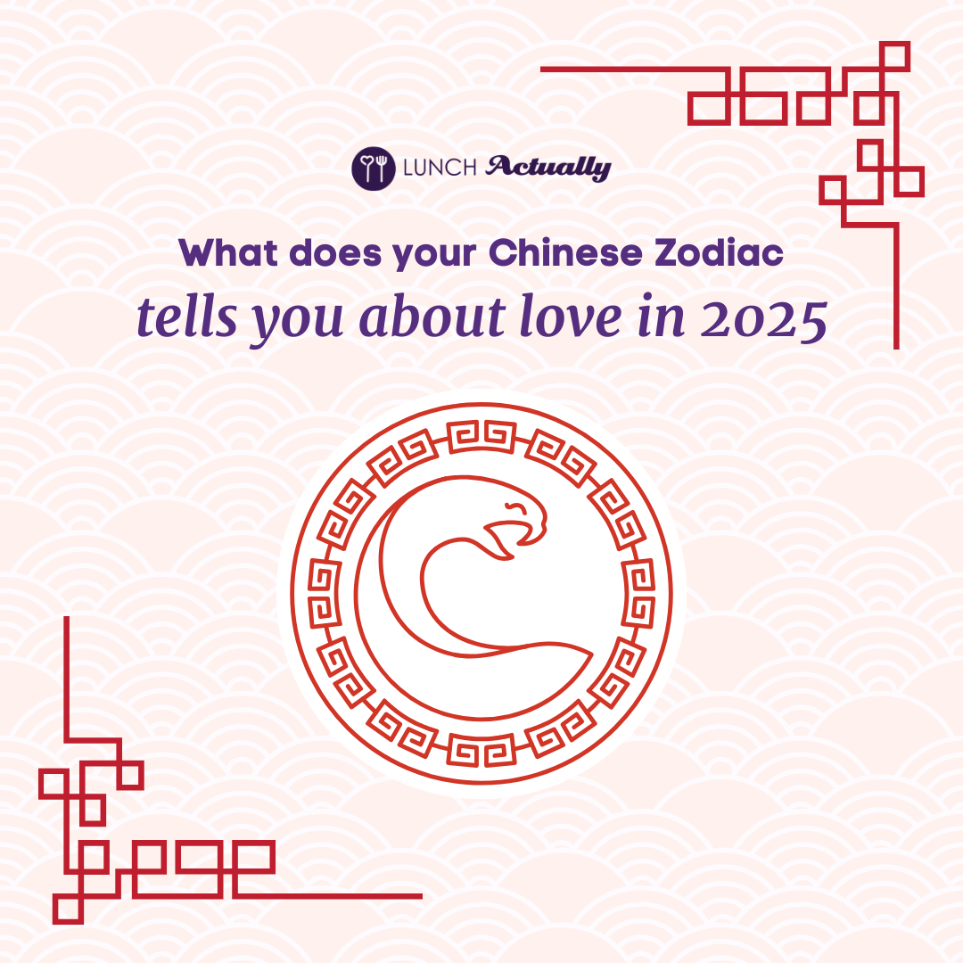 What your chinese zodiac sign says about you 60 photos