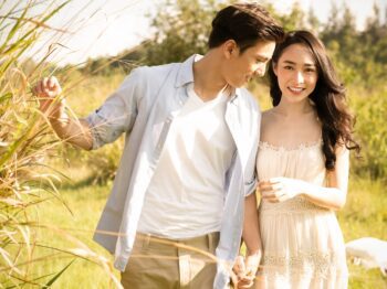 What Makes a Match ‘Verified’ and Why It Matters