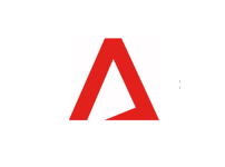 Channel News Asia Channel News Asia