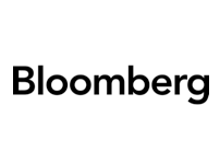 Bloomberg Bloomberg