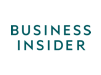 Business Insider Business Insider