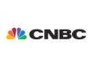 CNBC CNBC