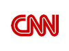 CNN CNN