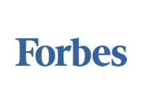 Forbes Forbes