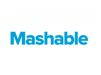 Mashable Mashable
