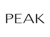 The Peak Magazine The Peak Magazine