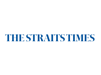 The Straits Times The Straits Times